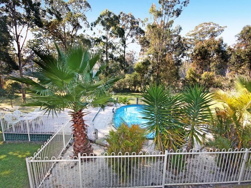 19/12-14																										Clubb Crescent
														
								Miranda, NSW 2228, Port Macquarie - Thumbnail 2