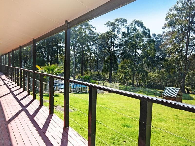 19/12-14																										Clubb Crescent
														
								Miranda, NSW 2228, Port Macquarie - Thumbnail 3