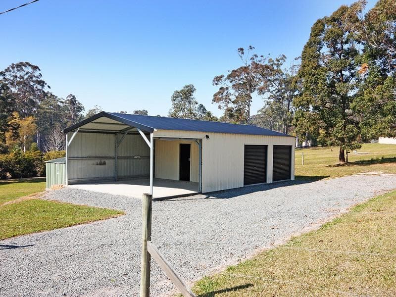 19/12-14																										Clubb Crescent
														
								Miranda, NSW 2228, Port Macquarie - Thumbnail 4