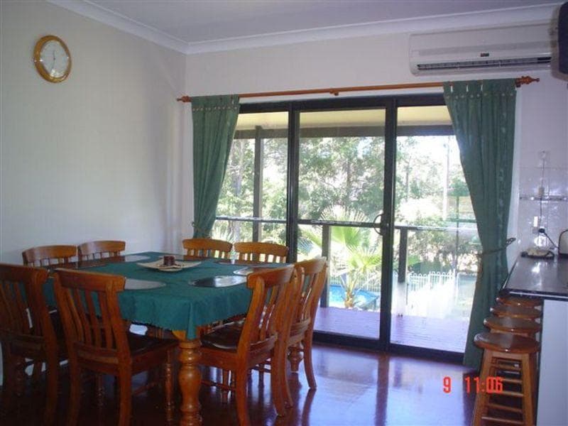 19/12-14																										Clubb Crescent
														
								Miranda, NSW 2228, Port Macquarie - Thumbnail 5