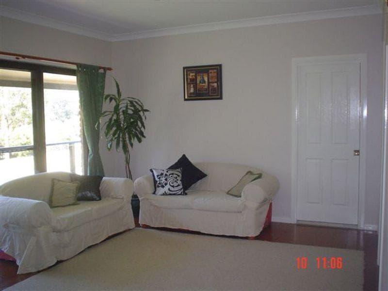 19/12-14																										Clubb Crescent
														
								Miranda, NSW 2228, Port Macquarie - Thumbnail 6