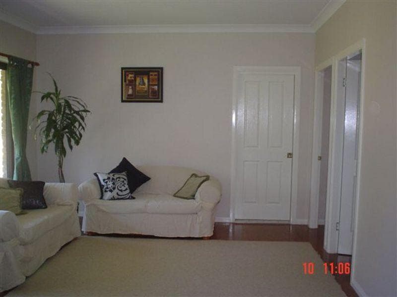19/12-14																										Clubb Crescent
														
								Miranda, NSW 2228, Port Macquarie - Thumbnail 7