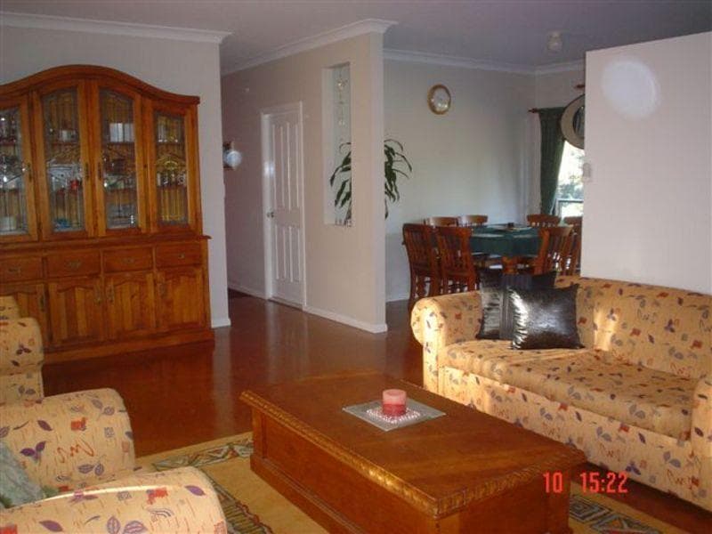 19/12-14																										Clubb Crescent
														
								Miranda, NSW 2228, Port Macquarie - Thumbnail 8