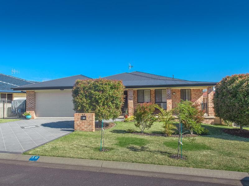 2/328																										Clovelly Road
														
								Clovelly, NSW 2031, Request - Image 1