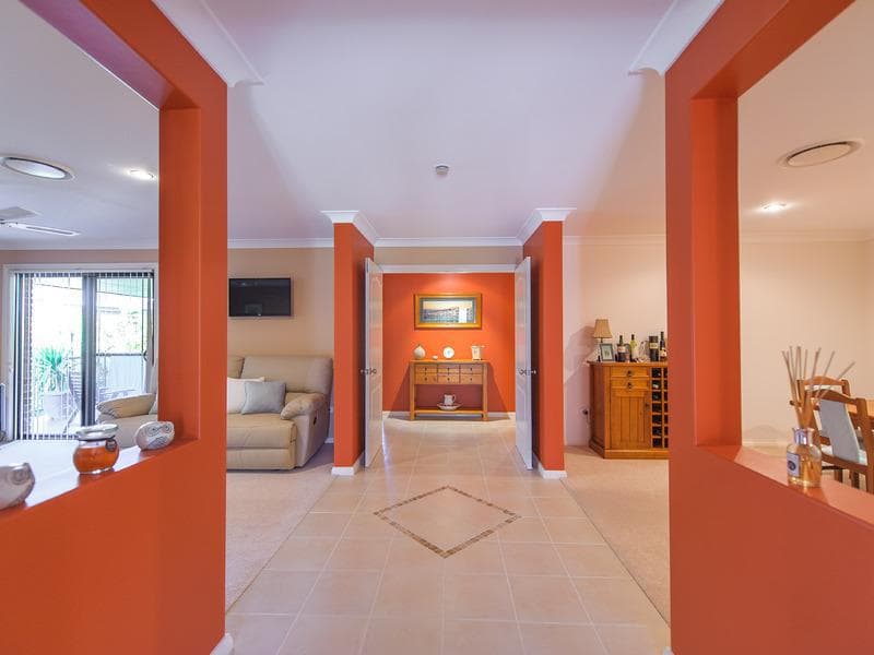 2/328																										Clovelly Road
														
								Clovelly, NSW 2031, Request - Thumbnail 2