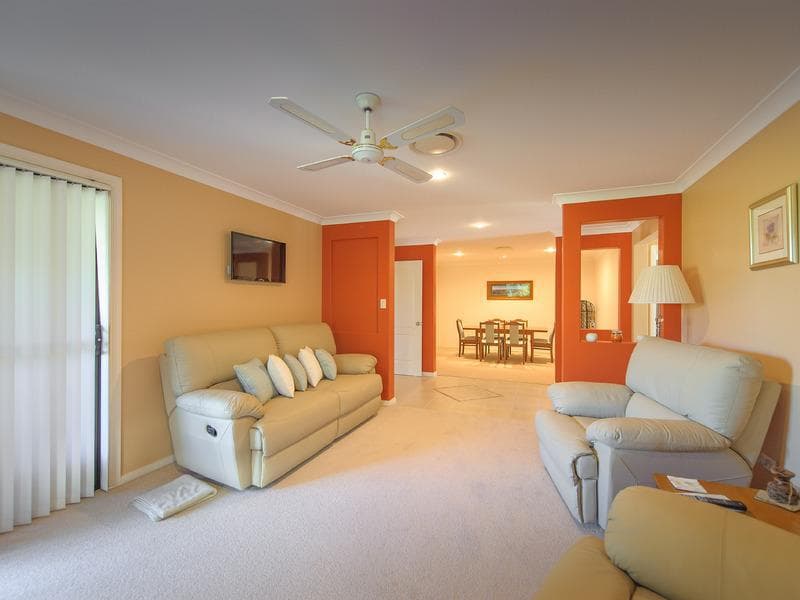 2/328																										Clovelly Road
														
								Clovelly, NSW 2031, Request - Thumbnail 3
