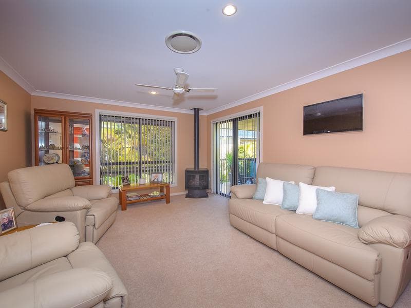 2/328																										Clovelly Road
														
								Clovelly, NSW 2031, Request - Thumbnail 4