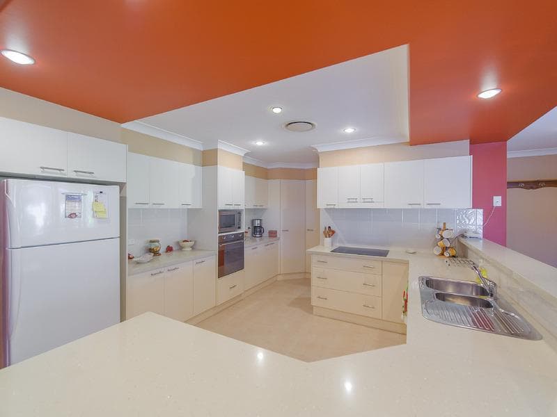 2/328																										Clovelly Road
														
								Clovelly, NSW 2031, Request - Thumbnail 5