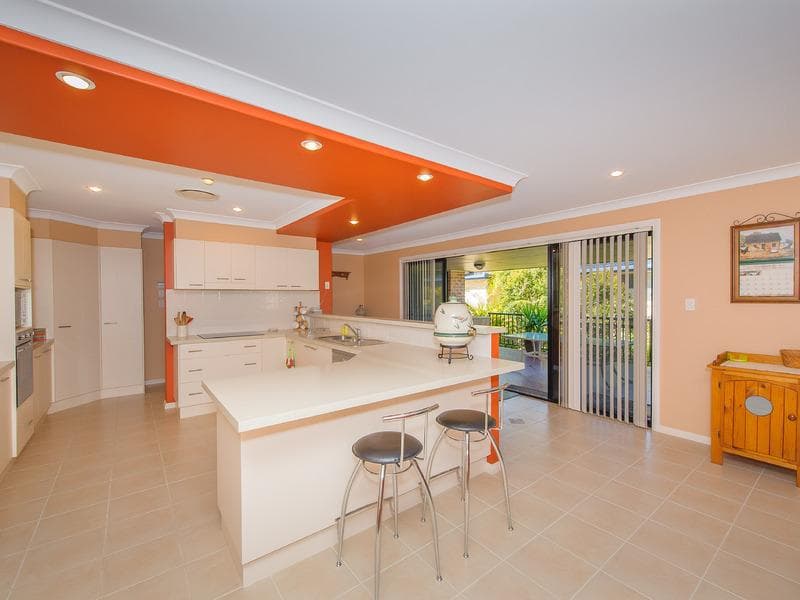2/328																										Clovelly Road
														
								Clovelly, NSW 2031, Request - Thumbnail 6