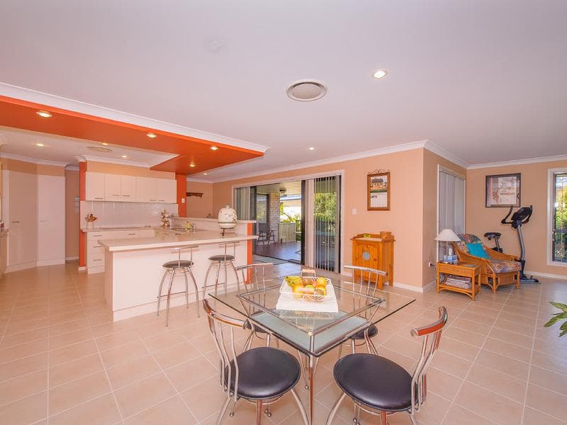 2/328																										Clovelly Road
														
								Clovelly, NSW 2031, Request - Thumbnail 7