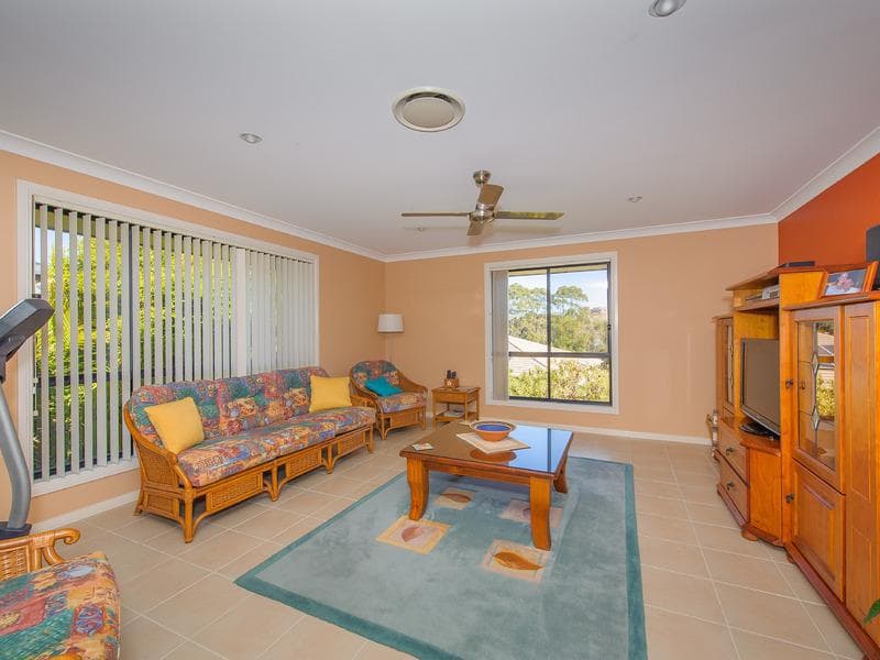 2/328																										Clovelly Road
														
								Clovelly, NSW 2031, Request - Thumbnail 8