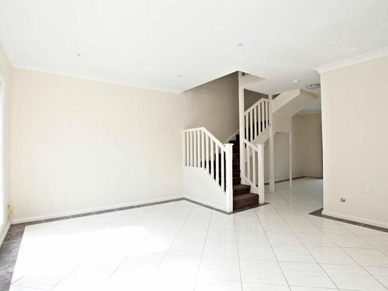 14/102 - 104 Lackey Street, Merrylands, Merrylands - Thumbnail 2