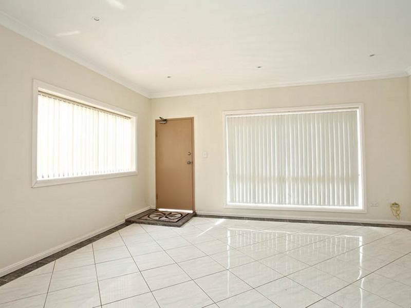 14/102 - 104 Lackey Street, Merrylands, Merrylands - Thumbnail 3