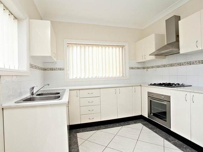 14/102 - 104 Lackey Street, Merrylands, Merrylands - Thumbnail 4
