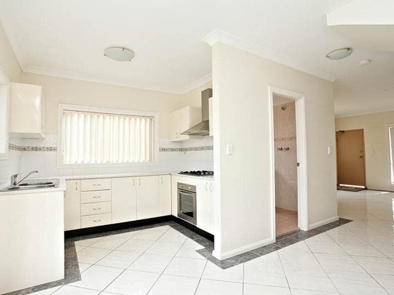 14/102 - 104 Lackey Street, Merrylands, Merrylands - Thumbnail 5