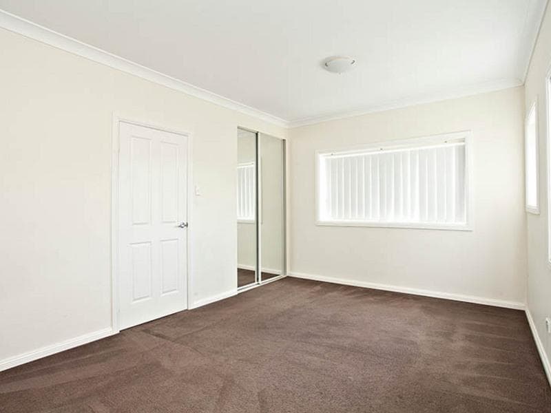 14/102 - 104 Lackey Street, Merrylands, Merrylands - Thumbnail 6