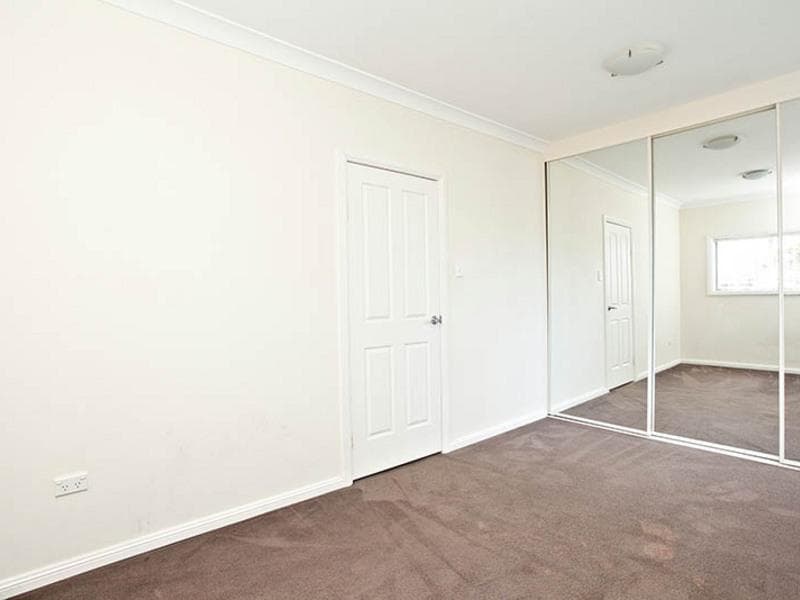 14/102 - 104 Lackey Street, Merrylands, Merrylands - Thumbnail 7