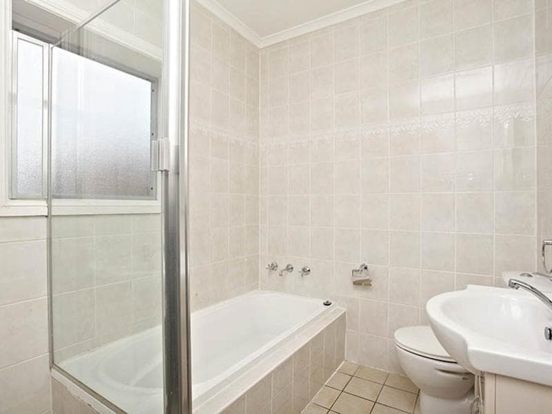 14/102 - 104 Lackey Street, Merrylands, Merrylands - Thumbnail 8