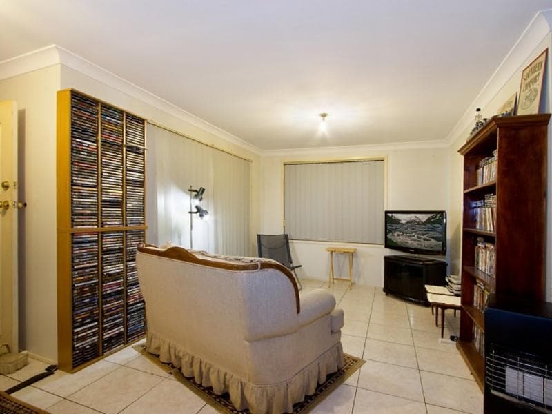 19/12-14																										Clubb Crescent
														
								Miranda, NSW 2228, Quakers Hill - Image 1