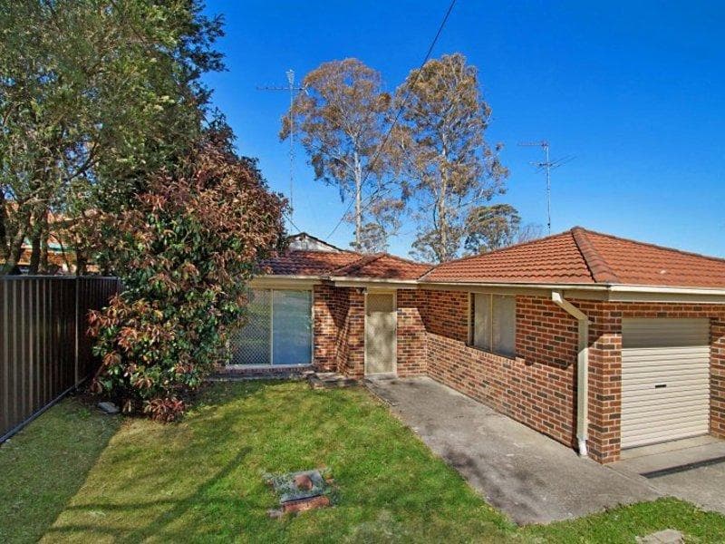 19/12-14																										Clubb Crescent
														
								Miranda, NSW 2228, Quakers Hill - Thumbnail 2