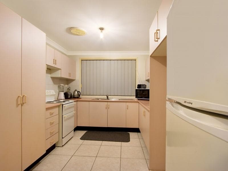 19/12-14																										Clubb Crescent
														
								Miranda, NSW 2228, Quakers Hill - Thumbnail 3