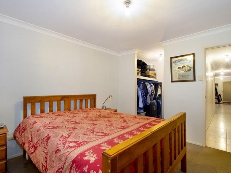 19/12-14																										Clubb Crescent
														
								Miranda, NSW 2228, Quakers Hill - Thumbnail 4