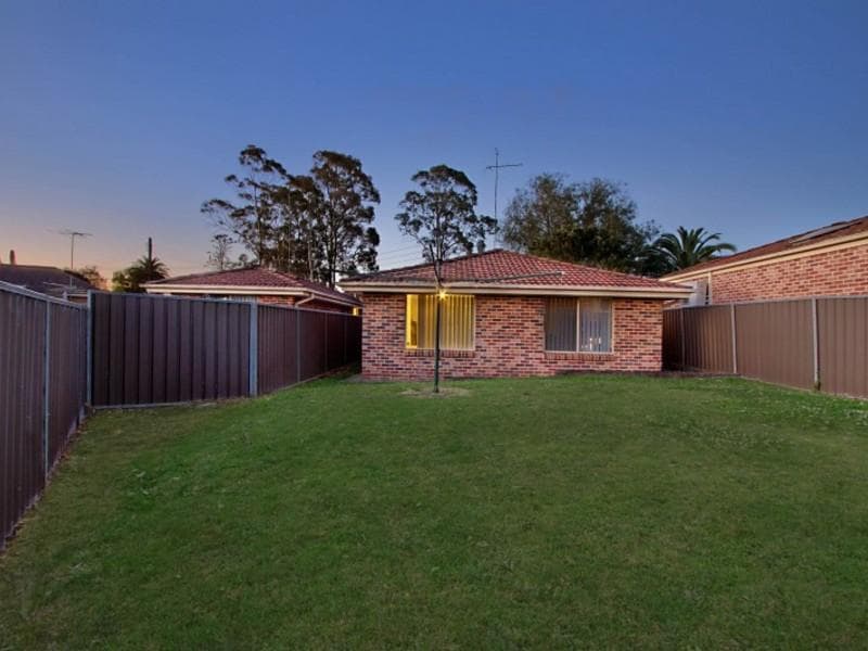 19/12-14																										Clubb Crescent
														
								Miranda, NSW 2228, Quakers Hill - Thumbnail 5