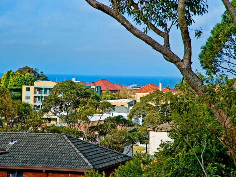 20/232 Rainbow Street, Coogee, Coogee - Image 1
