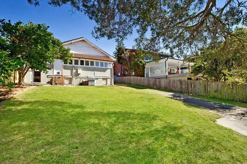 18 Young Street, Vaucluse, Vaucluse - Thumbnail 2