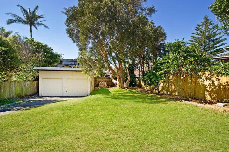 18 Young Street, Vaucluse, Vaucluse - Thumbnail 3