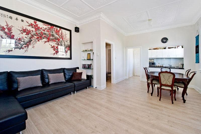 18 Young Street, Vaucluse, Vaucluse - Thumbnail 4