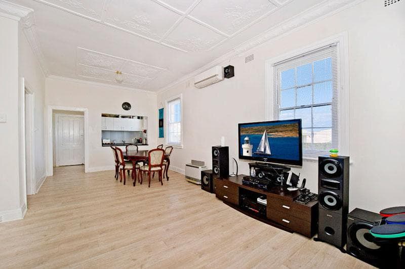 18 Young Street, Vaucluse, Vaucluse - Thumbnail 5