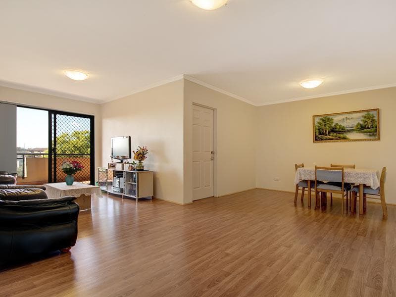313a/62-74 Beamish St, Campsie, Campsie - Thumbnail 2