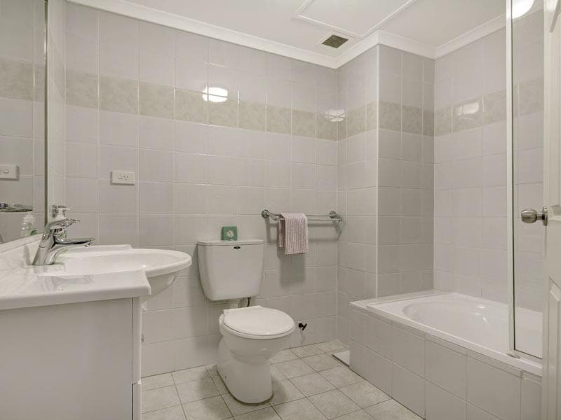 313a/62-74 Beamish St, Campsie, Campsie - Thumbnail 3