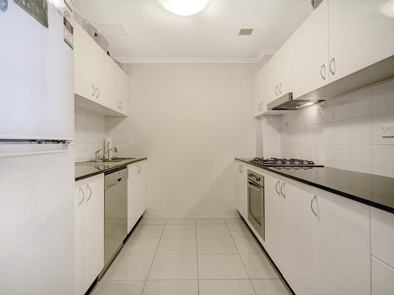313a/62-74 Beamish St, Campsie, Campsie - Thumbnail 4