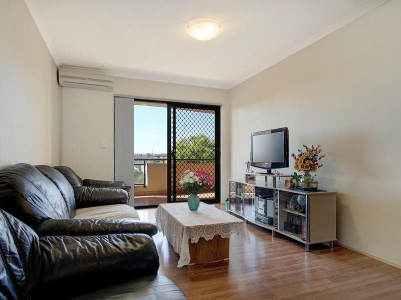 313a/62-74 Beamish St, Campsie, Campsie - Thumbnail 5