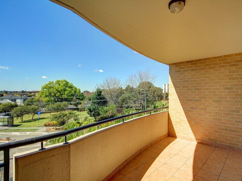 313a/62-74 Beamish St, Campsie, Campsie - Thumbnail 7