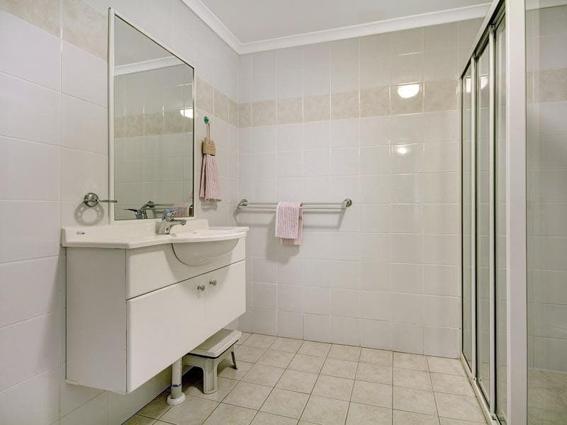 313a/62-74 Beamish St, Campsie, Campsie - Thumbnail 8