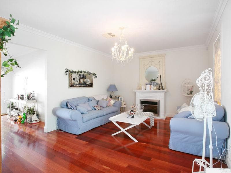 19/12-14																										Clubb Crescent
														
								Miranda, NSW 2228, Mount Druitt - Thumbnail 2