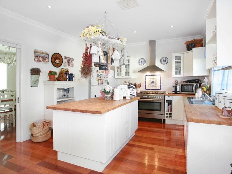 19/12-14																										Clubb Crescent
														
								Miranda, NSW 2228, Mount Druitt - Thumbnail 3