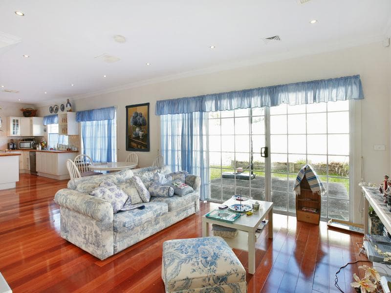 19/12-14																										Clubb Crescent
														
								Miranda, NSW 2228, Mount Druitt - Thumbnail 4