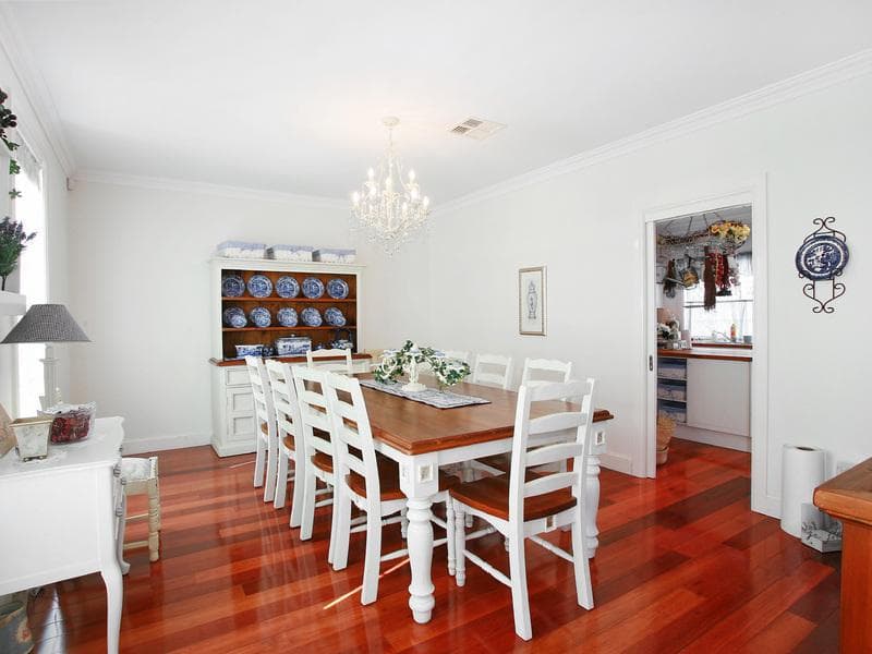 19/12-14																										Clubb Crescent
														
								Miranda, NSW 2228, Mount Druitt - Thumbnail 5