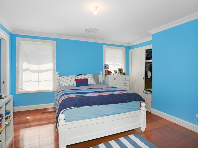 19/12-14																										Clubb Crescent
														
								Miranda, NSW 2228, Mount Druitt - Thumbnail 7