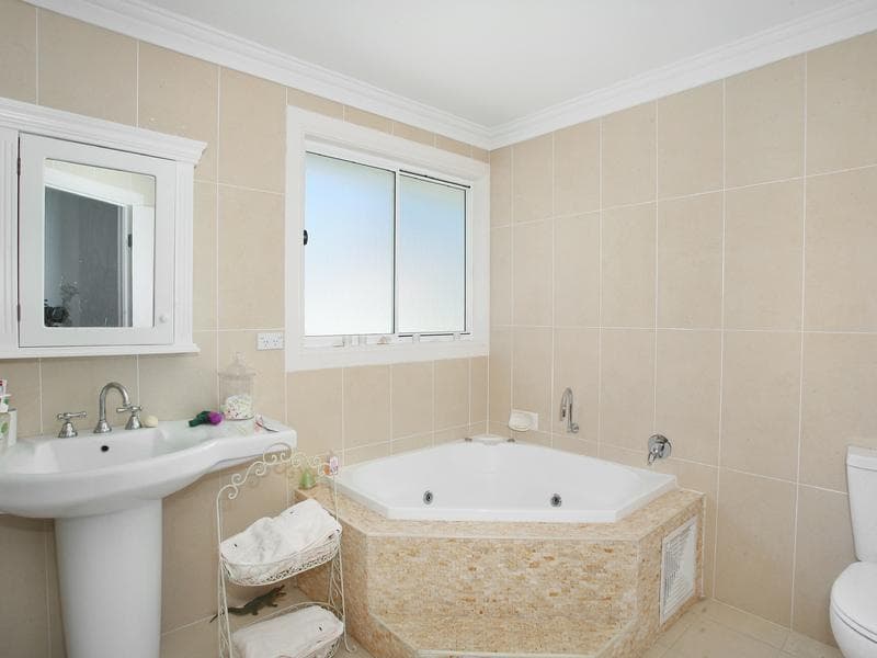 19/12-14																										Clubb Crescent
														
								Miranda, NSW 2228, Mount Druitt - Thumbnail 8
