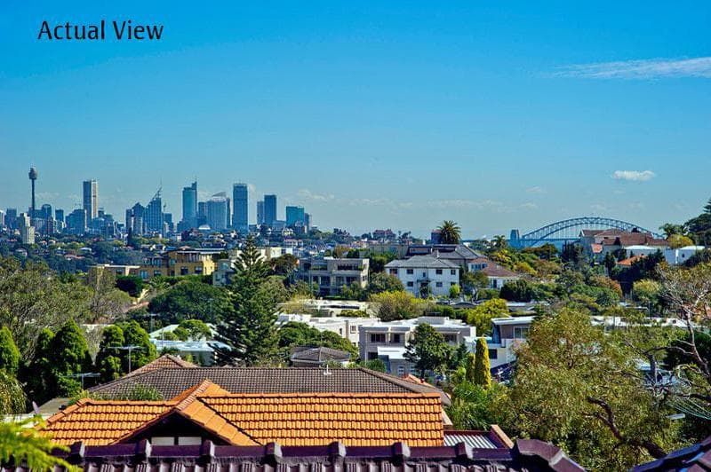 49/19-23																										Forbes Street
														
								Woolloomooloo, NSW 2011, Rose Bay - Image 1