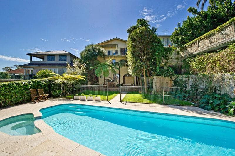 49/19-23																										Forbes Street
														
								Woolloomooloo, NSW 2011, Rose Bay - Thumbnail 3