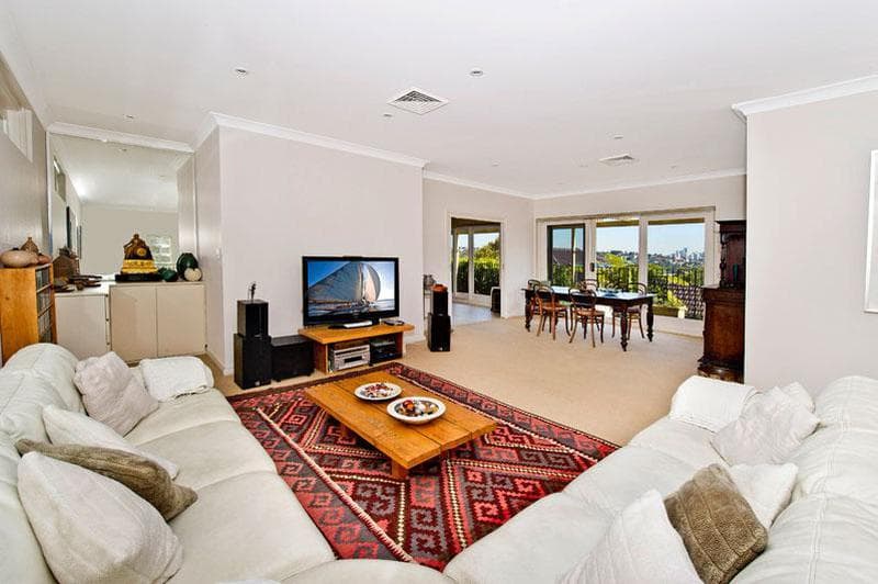 49/19-23																										Forbes Street
														
								Woolloomooloo, NSW 2011, Rose Bay - Thumbnail 4