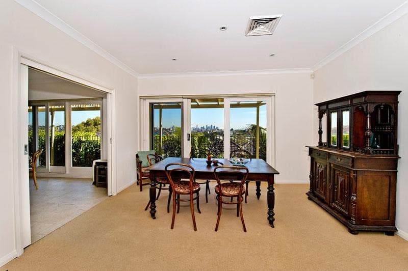 49/19-23																										Forbes Street
														
								Woolloomooloo, NSW 2011, Rose Bay - Thumbnail 5