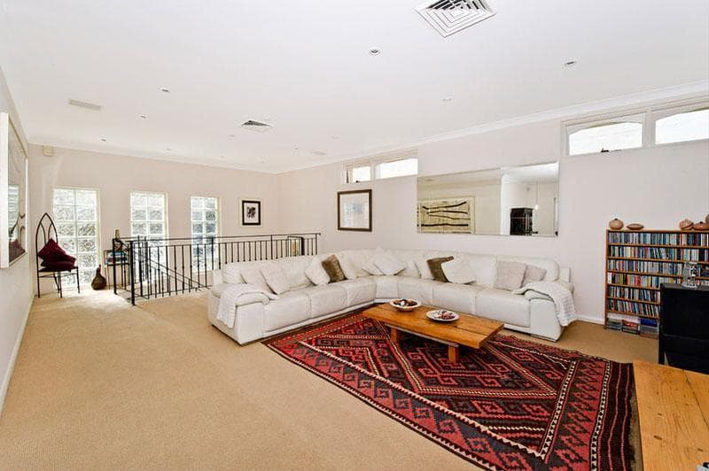 49/19-23																										Forbes Street
														
								Woolloomooloo, NSW 2011, Rose Bay - Thumbnail 6