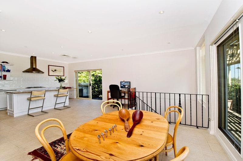 49/19-23																										Forbes Street
														
								Woolloomooloo, NSW 2011, Rose Bay - Thumbnail 8